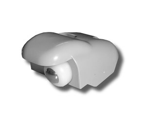 R06LUBA1