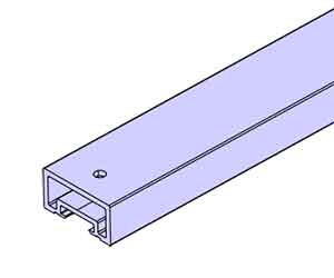 R80ESEH12-K