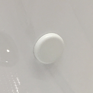 TAPSAU5-A