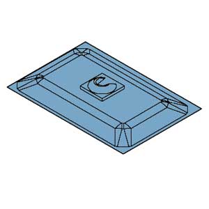 TILIFSOF120S-A
